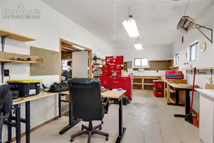 215 Valley Rd, Florissant, CO 80816 - Photo 29