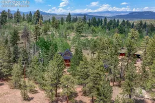 215 Valley Rd, Florissant, CO 80816 - Photo 39