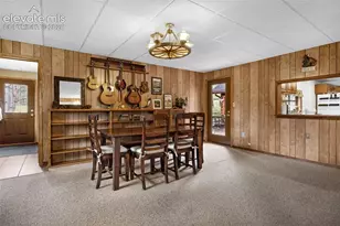 215 Valley Rd, Florissant, CO 80816 - Photo 13