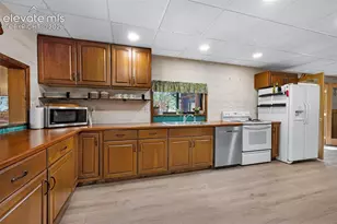 215 Valley Rd, Florissant, CO 80816 - Photo 11
