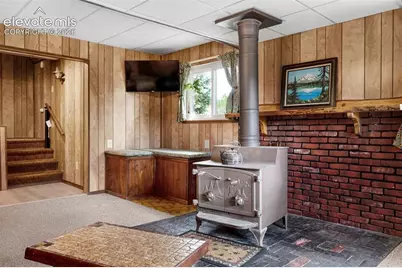215 Valley Drive, Florissant, CO 80816 - Photo 5