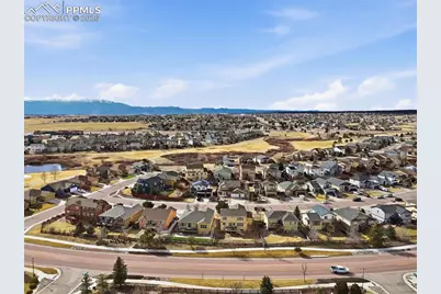 9881 Everglades Drive, Peyton, CO 80831 - Photo 41