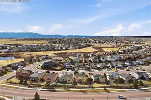 9881 Everglades Dr, Peyton, CO 80831 - Photo 41