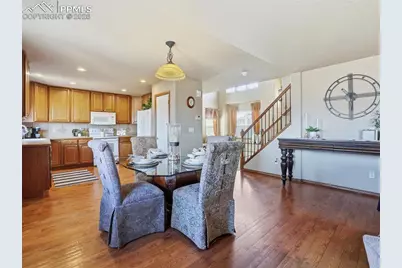 9881 Everglades Drive, Peyton, CO 80831 - Photo 11