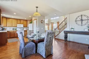 9881 Everglades Dr, Peyton, CO 80831 - Photo 11