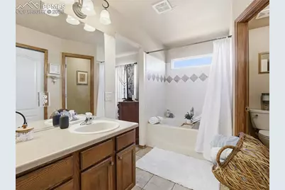 9881 Everglades Drive, Peyton, CO 80831 - Photo 19