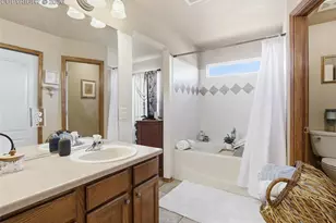 9881 Everglades Dr, Peyton, CO 80831 - Photo 19