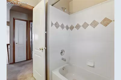 9881 Everglades Drive, Peyton, CO 80831 - Photo 21