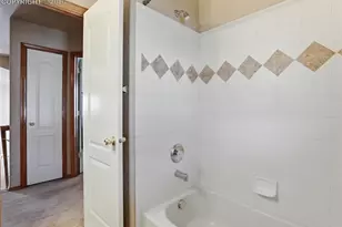 9881 Everglades Dr, Peyton, CO 80831 - Photo 21