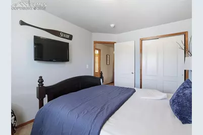 9881 Everglades Drive, Peyton, CO 80831 - Photo 31