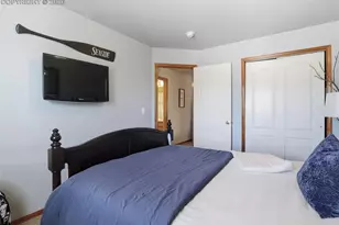 9881 Everglades Dr, Peyton, CO 80831 - Photo 31