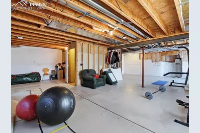 9881 Everglades Drive, Peyton, CO 80831 - Photo 33