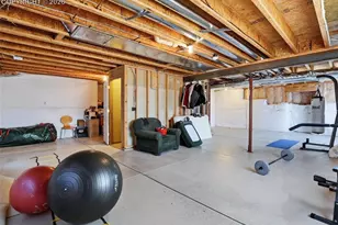 9881 Everglades Dr, Peyton, CO 80831 - Photo 33