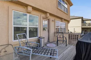 9881 Everglades Dr, Peyton, CO 80831 - Photo 35