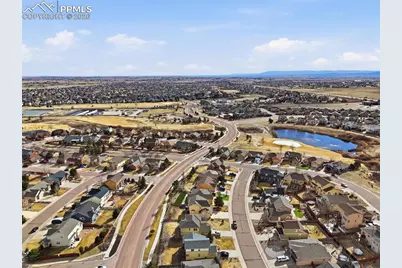 9881 Everglades Drive, Peyton, CO 80831 - Photo 45