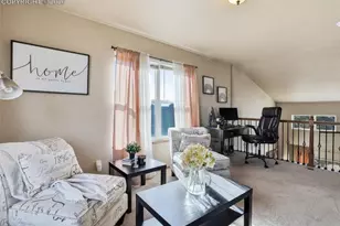 9881 Everglades Dr, Peyton, CO 80831 - Photo 25