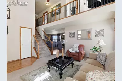 9881 Everglades Drive, Peyton, CO 80831 - Photo 3