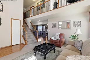 9881 Everglades Dr, Peyton, CO 80831 - Photo 3