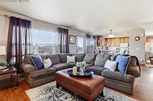 9881 Everglades Dr, Peyton, CO 80831 - Photo 13