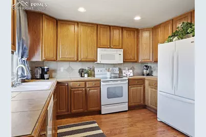9881 Everglades Drive, Peyton, CO 80831 - Photo 7