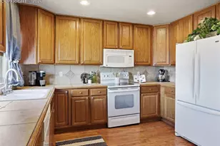 9881 Everglades Dr, Peyton, CO 80831 - Photo 7