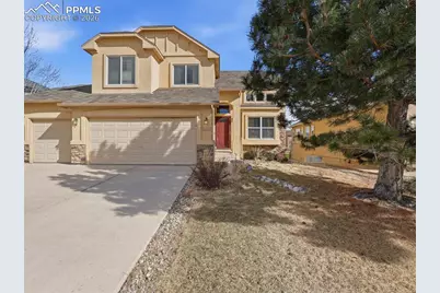 9881 Everglades Drive, Peyton, CO 80831 - Photo 39