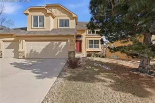 9881 Everglades Dr, Peyton, CO 80831 - Photo 39