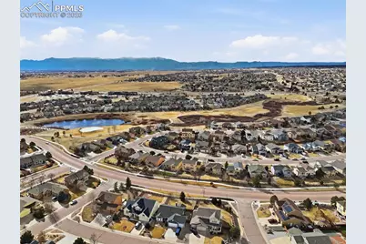 9881 Everglades Drive, Peyton, CO 80831 - Photo 43