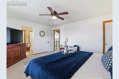 9881 Everglades Drive, Peyton, CO 80831 - Photo 17