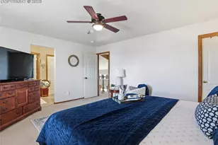 9881 Everglades Dr, Peyton, CO 80831 - Photo 17