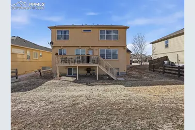 9881 Everglades Drive, Peyton, CO 80831 - Photo 37