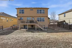 9881 Everglades Dr, Peyton, CO 80831 - Photo 37