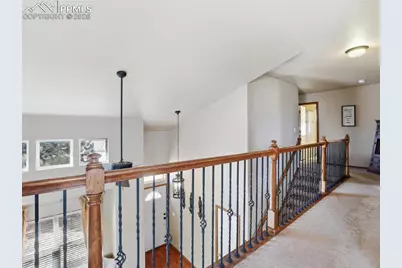 9881 Everglades Drive, Peyton, CO 80831 - Photo 23