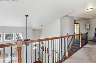 9881 Everglades Dr, Peyton, CO 80831 - Photo 23