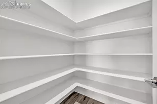 7892 Desert Wrangler Dr, Colorado Springs, CO 80908 - Photo 19