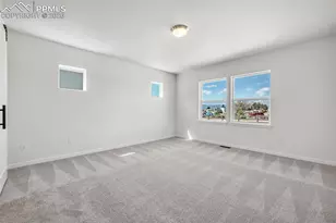 7892 Desert Wrangler Dr, Colorado Springs, CO 80908 - Photo 5