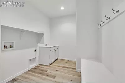 7892 Desert Wrangler Drive, Colorado Springs, CO 80908 - Photo 31