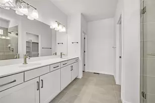 7892 Desert Wrangler Dr, Colorado Springs, CO 80908 - Photo 27