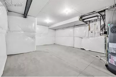 7892 Desert Wrangler Drive, Colorado Springs, CO 80908 - Photo 33