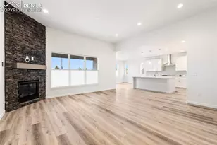 7892 Desert Wrangler Dr, Colorado Springs, CO 80908 - Photo 11