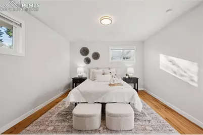 2615 Meadowlark Lane, Colorado Springs, CO 80909 - Photo 17