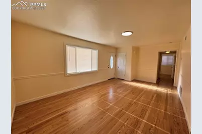 522 E St Elmo Avenue, Colorado Springs, CO 80905 - Photo 13