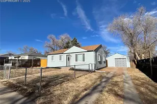 522 E St Elmo Ave, Colorado Springs, CO 80905 - Photo 3