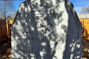 522 E St Elmo Ave, Colorado Springs, CO 80905 - Photo 17