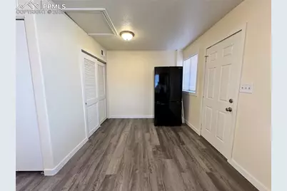 522 E St Elmo Avenue, Colorado Springs, CO 80905 - Photo 11