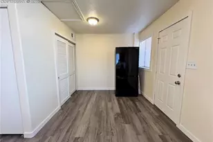 522 E St Elmo Ave, Colorado Springs, CO 80905 - Photo 11