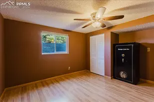 4018 Sandberg Dr, Colorado Springs, CO 80911 - Photo 31