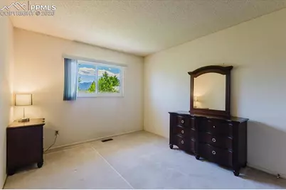 4018 Sandberg Drive, Colorado Springs, CO 80911 - Photo 11