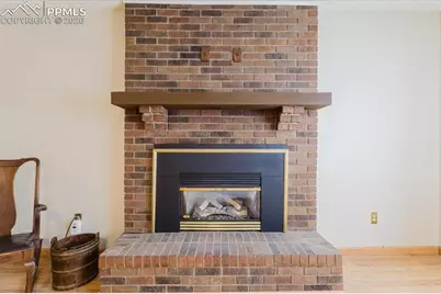 4018 Sandberg Drive, Colorado Springs, CO 80911 - Photo 19