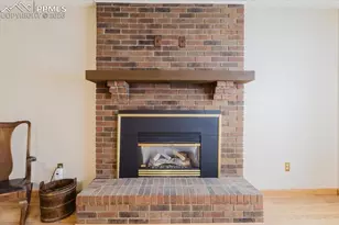 4018 Sandberg Dr, Colorado Springs, CO 80911 - Photo 19